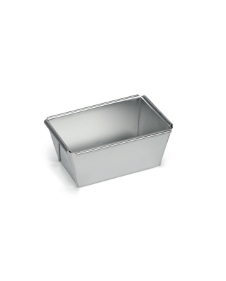 Mini tava pentru paine, 9 cm, colectia Basic - PATISSE
